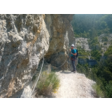 photo miniature